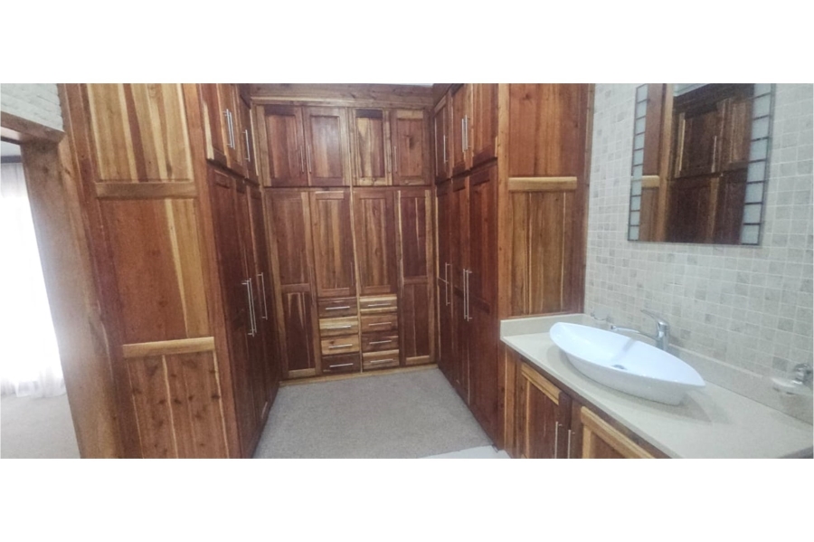 4 Bedroom Property for Sale in Hadison Park Northern Cape